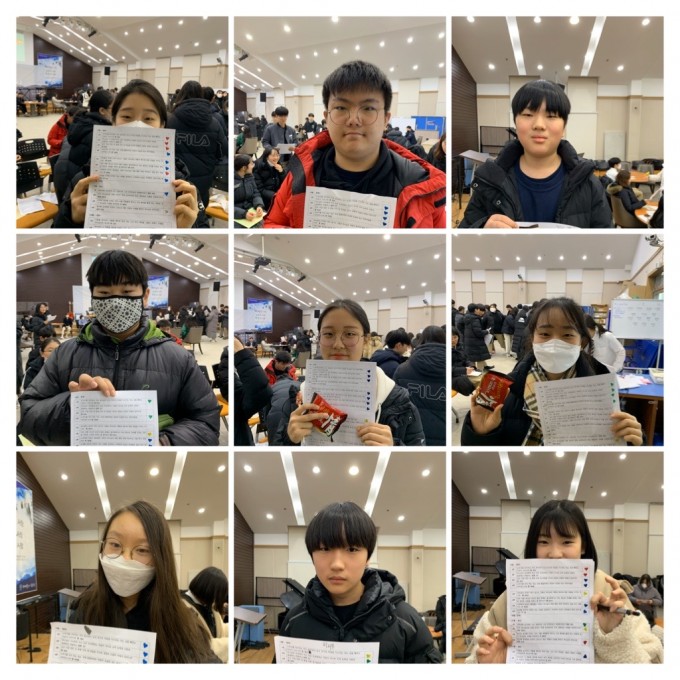 B100AA01-88EF-4512-8431-3BEAC45F5943-COLLAGE.JPG
